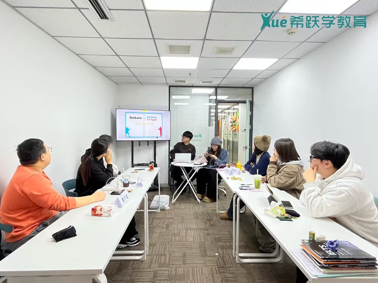 本溪澳洲485工签